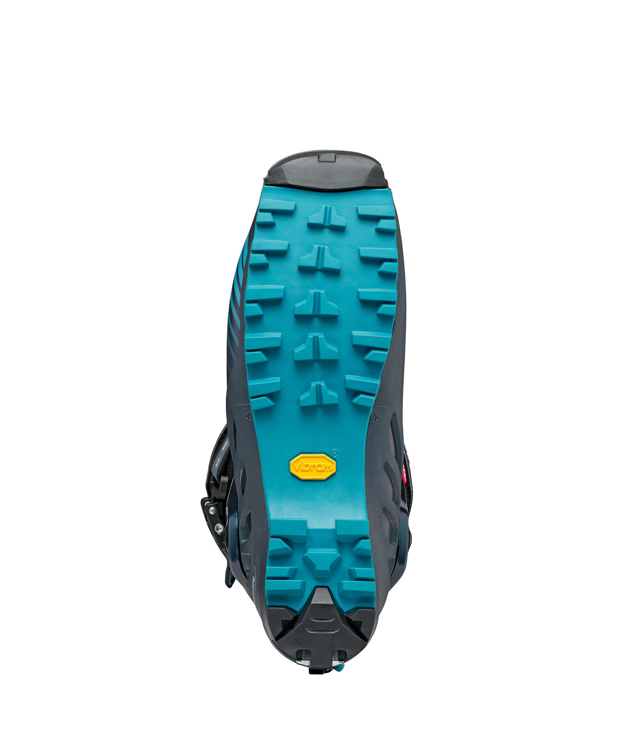 Scarpa F1 3.0_sole