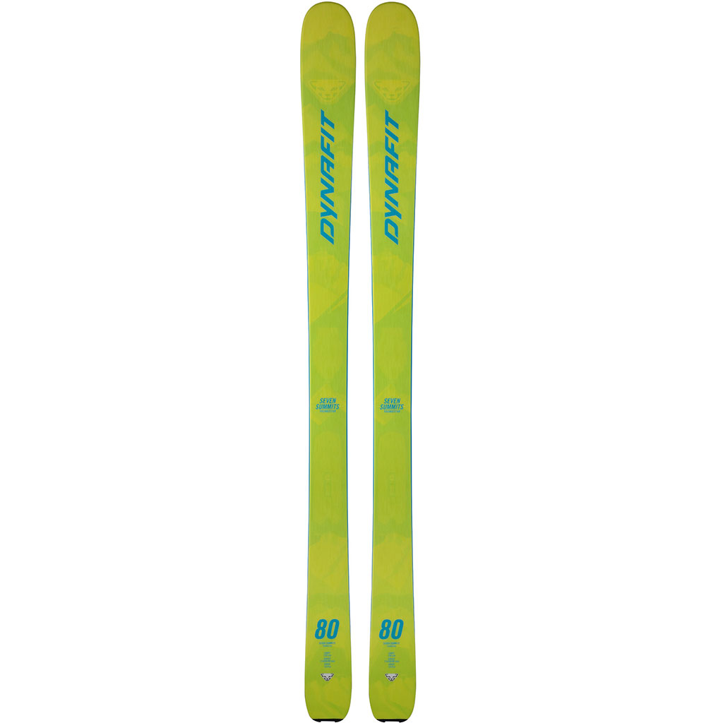 Dynafit Seven Summits Youngstar Ski set Junior.jpg