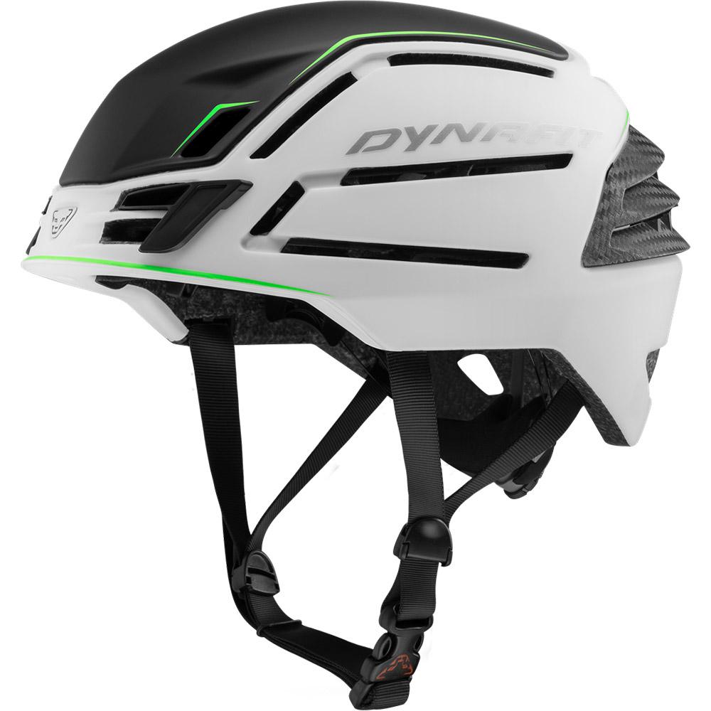 dynafit-dna-helmet.jpg