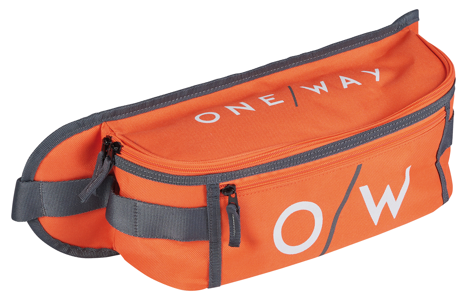 One Way_waist_bag_10L.jpg