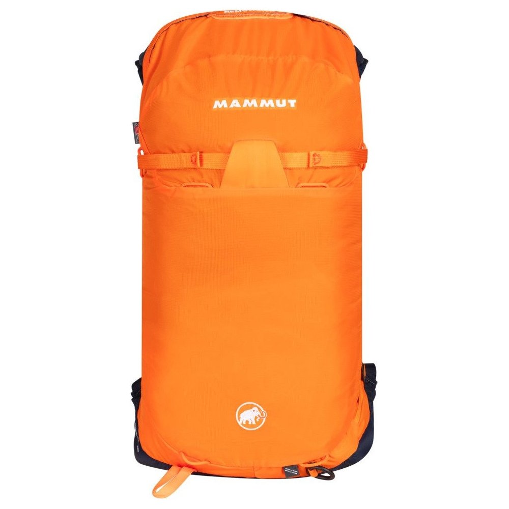 Mammut Ultralight Removable Airbag 3.0 20l arumita night.jpg