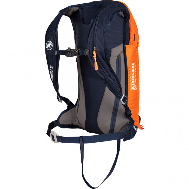 Mammut Ultralight Removable Airbag 3.0 20l arumita night I.jpg