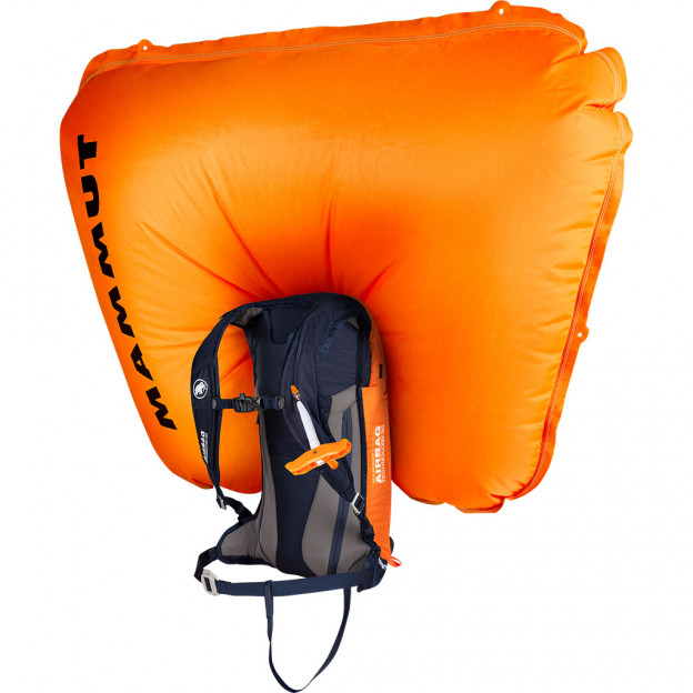 Mammut Ultralight Removable Airbag 3.0 20l arumita night II.jpg