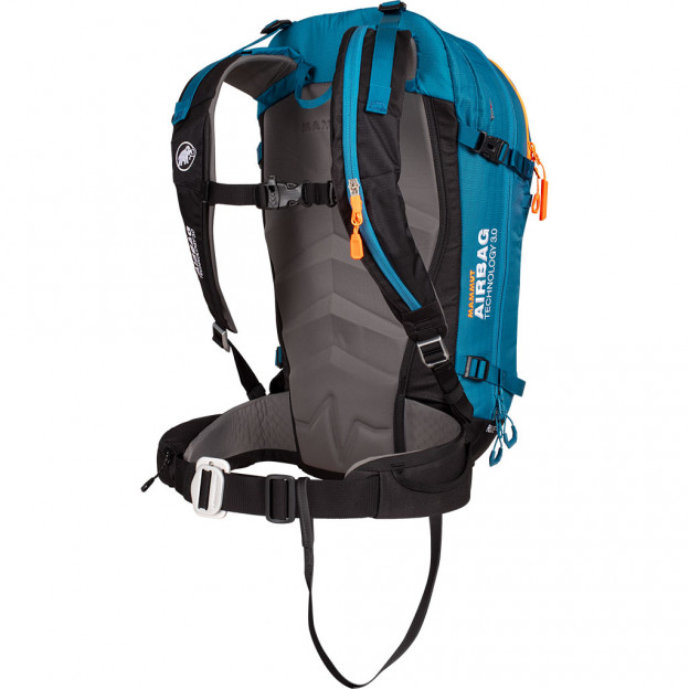 Mammut Light Removable 3.0 30L sapphire I.jpg