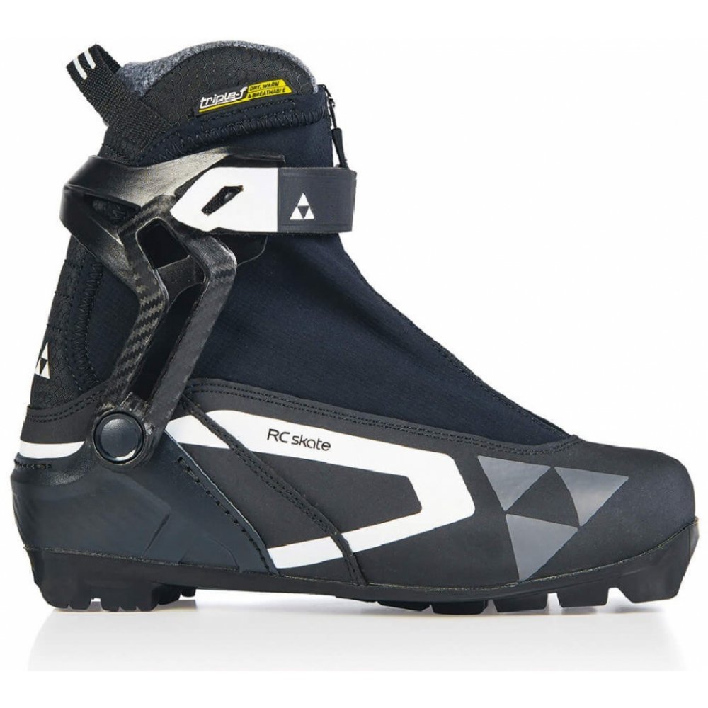 Fischer RC Skate WS