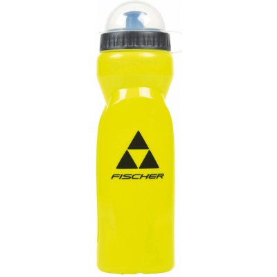 fischer drink bottle 0,75L