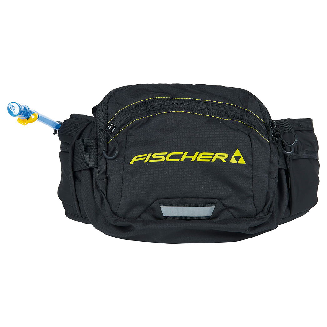 fischer_hydration-waistbag-pro.jpg