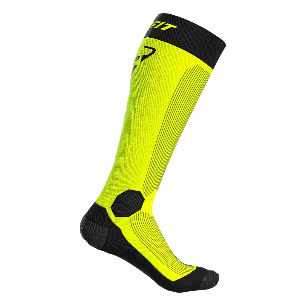 Dynafit_Race_Performance_Socks_neon_yellow.png