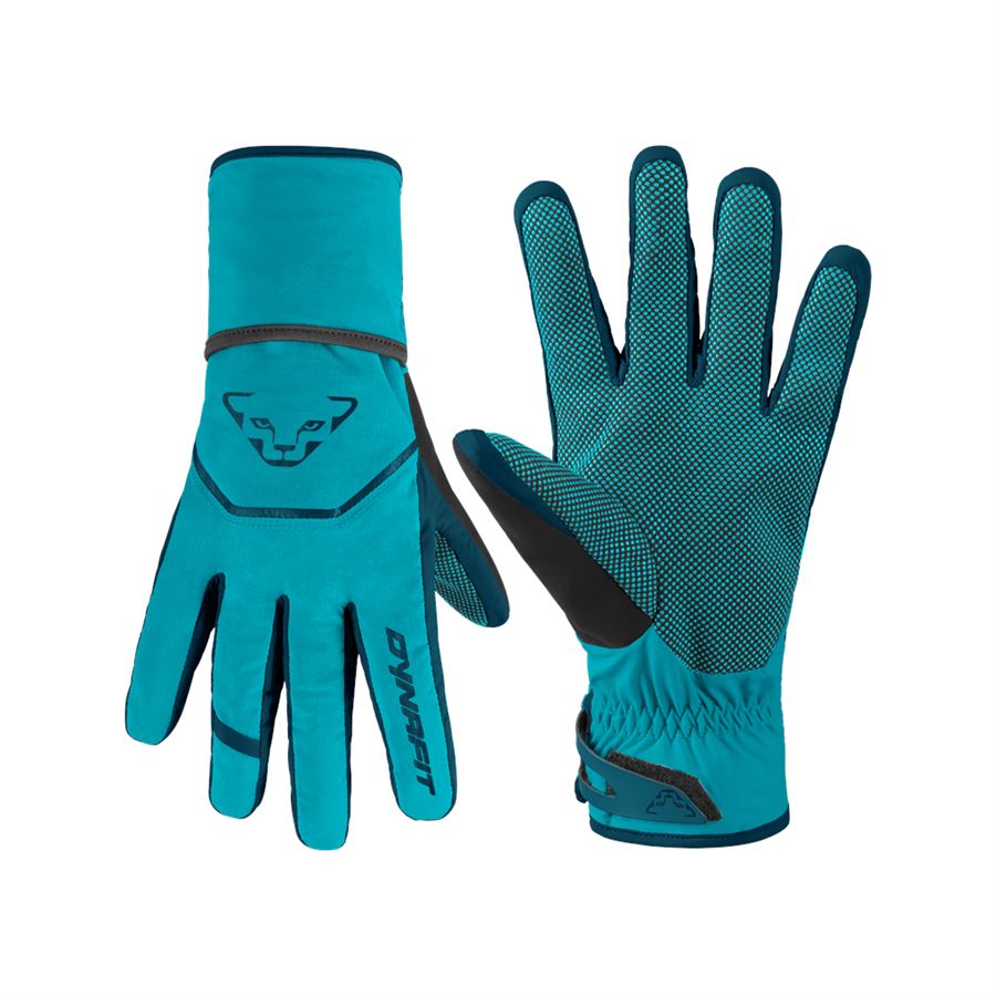 Dynafit_Mercury_DST_gloves_Ocean_1.png