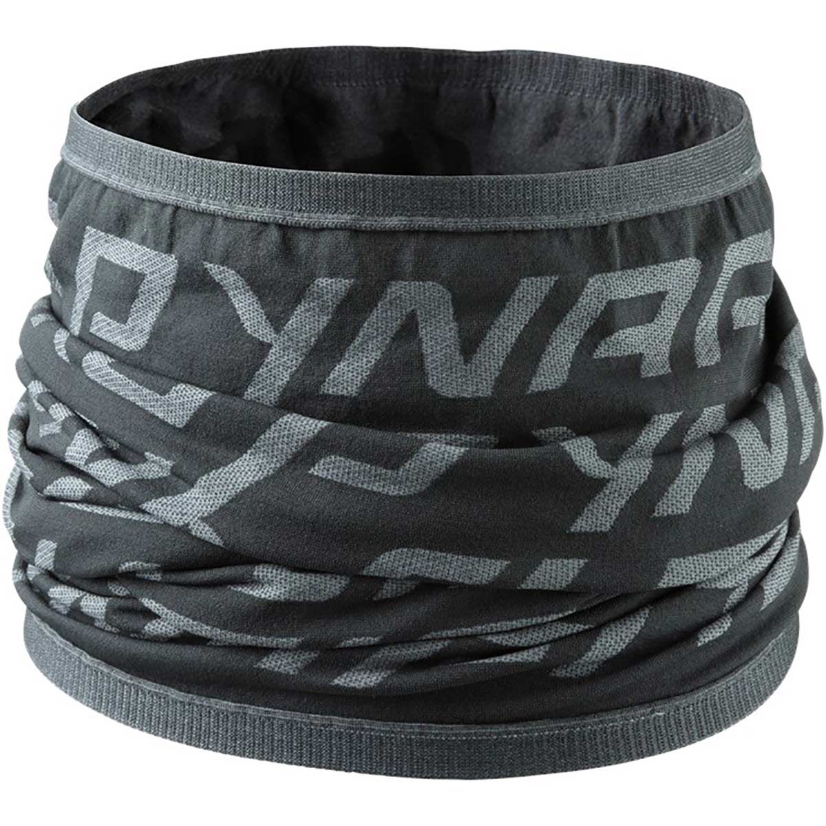 dynafit-men-performance-dryarn-neck-gaiter-asphalt.jpg