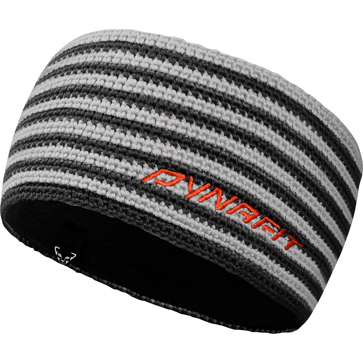 dynafit-men-hand-knit-2-headband-alloy.jpg