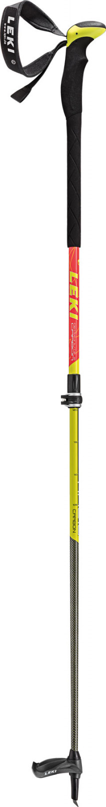 Leki Aergonlite 2 Carbon, neonyellow-red I..jpg