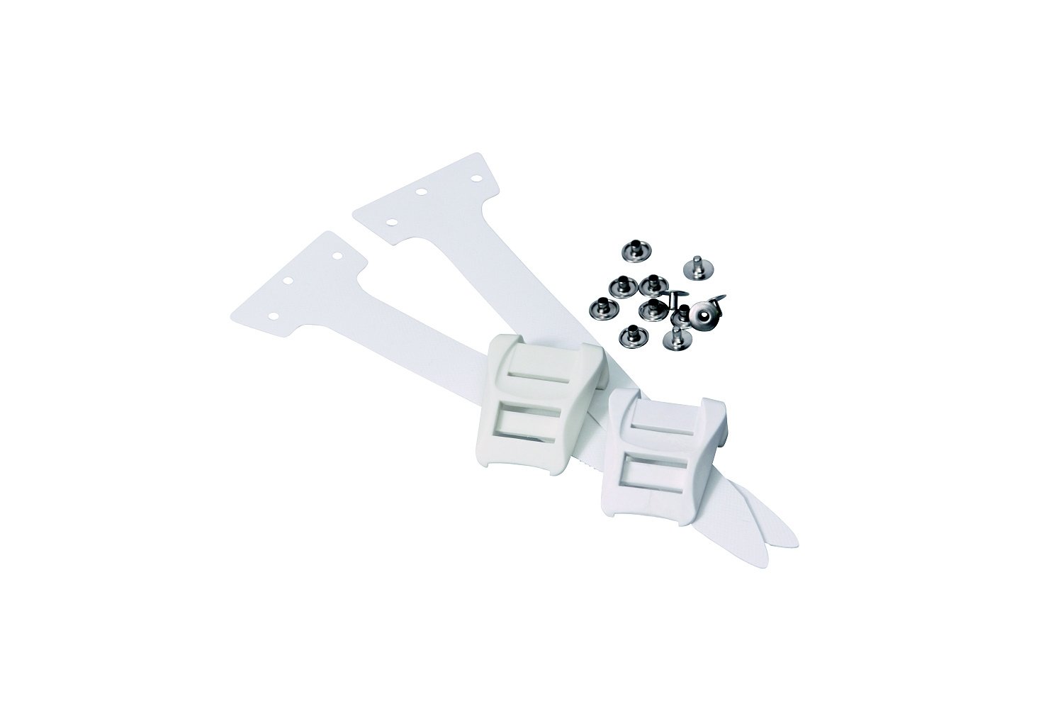 Contour Tail Clip set.jpg