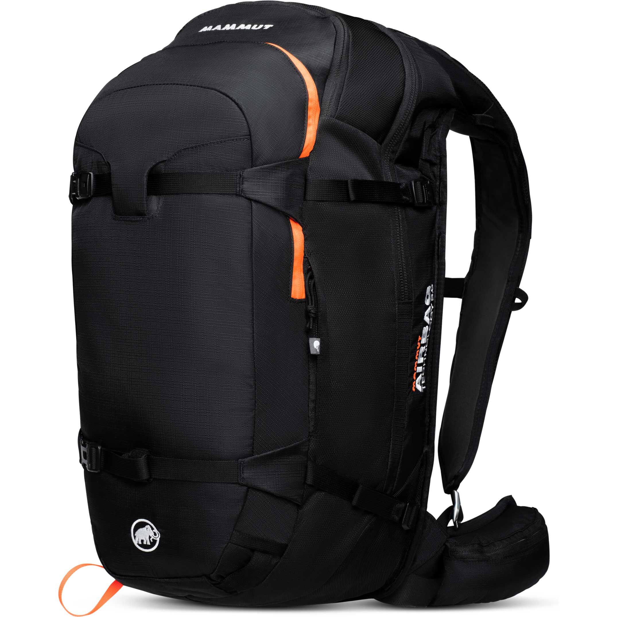 mammut-pro-protection-airbag-3-0-45l-black-vibrant-orange.jpg
