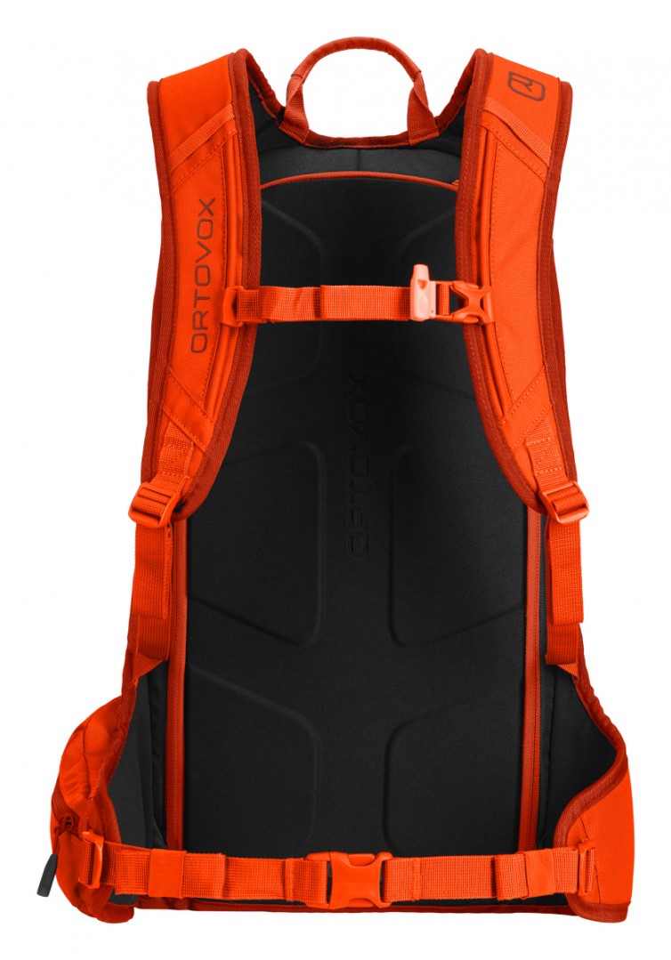 batoh-ortovox-cross-rider-22-burning-orange (1).jpg
