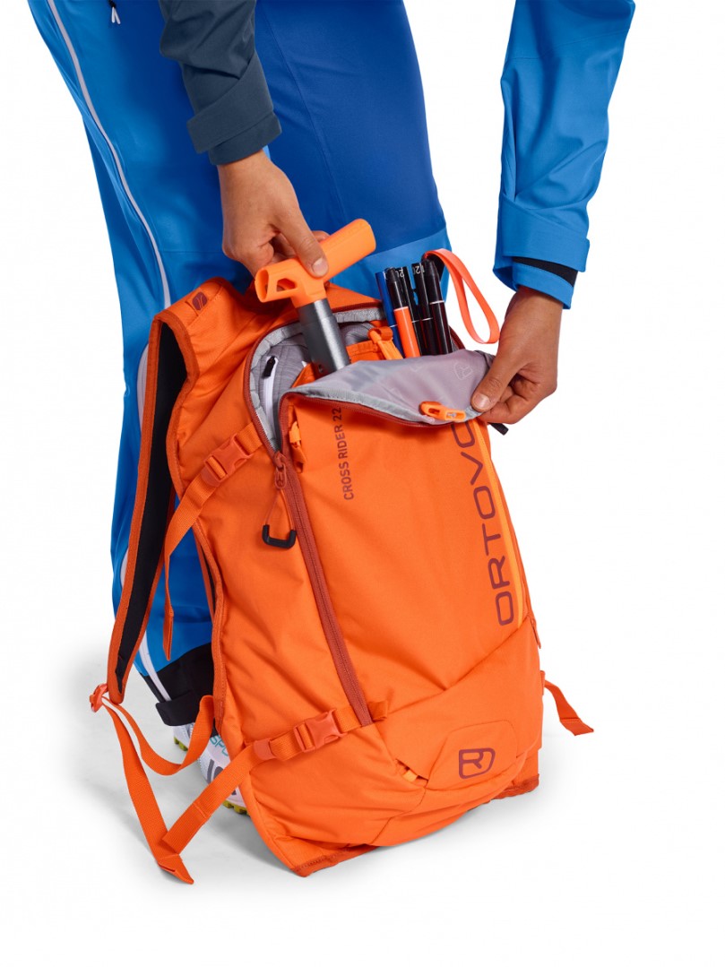 batoh-ortovox-cross-rider-22-burning-orange (2).jpg