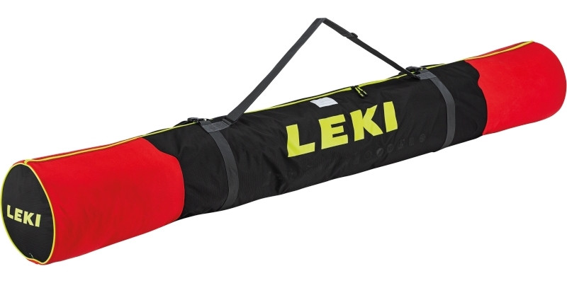 Leki Ski Bag Cross Country 210