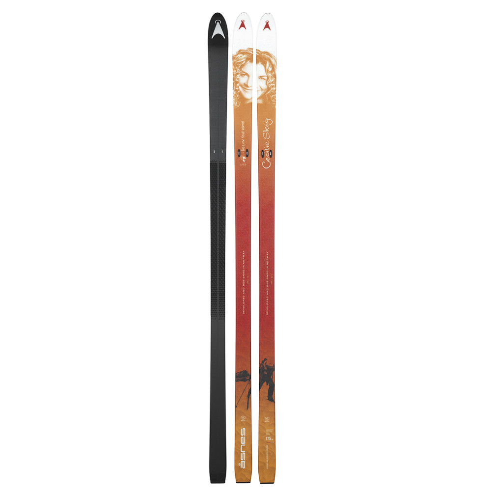 Asnes Cecilie BC ski WL_FL_b.jpg