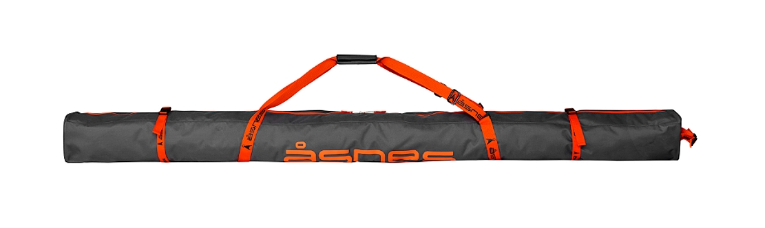 asnes bc ski bag.jpg