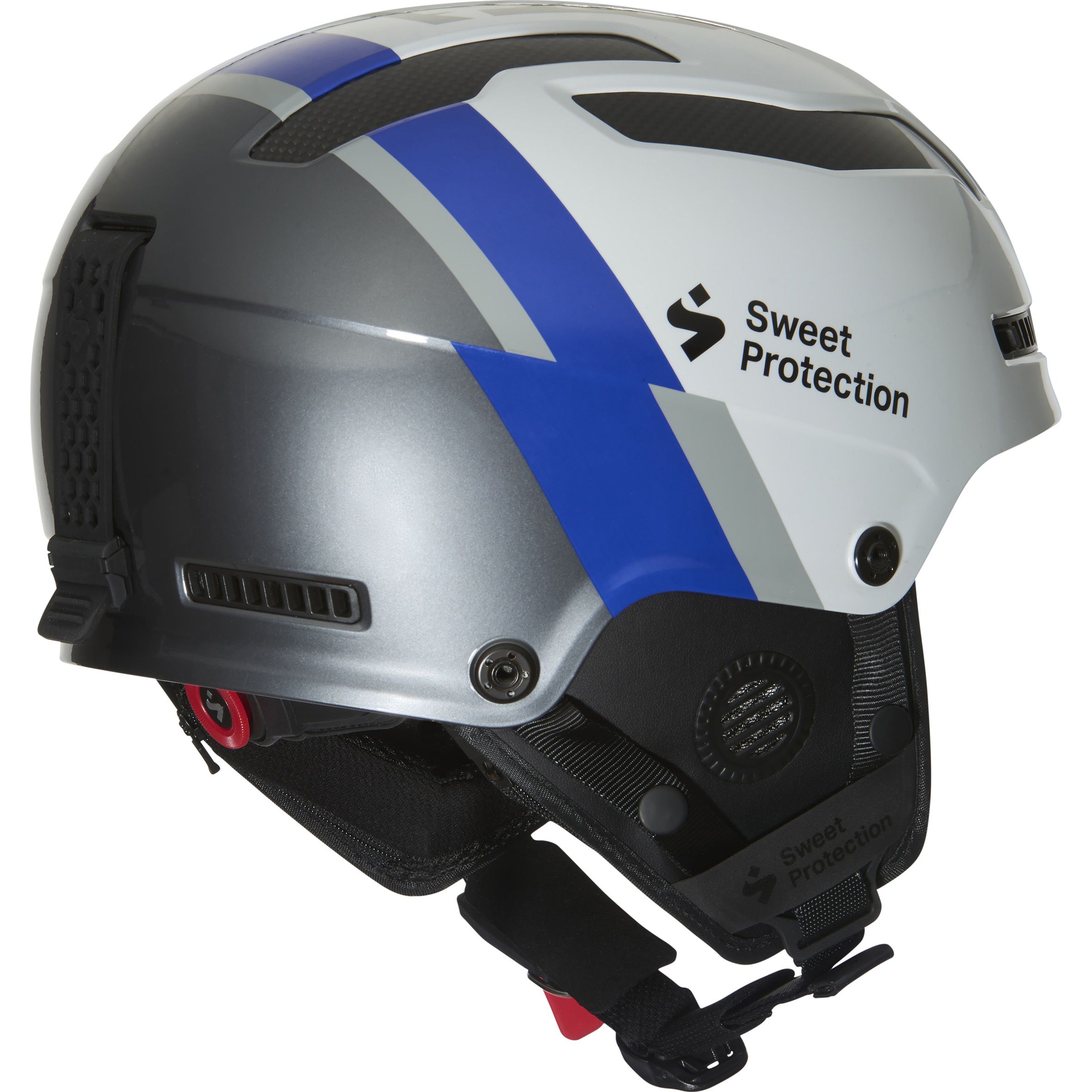 Sweet Protection Trooper 2Vi SL MIPS TE Kristoffers_side.jpg