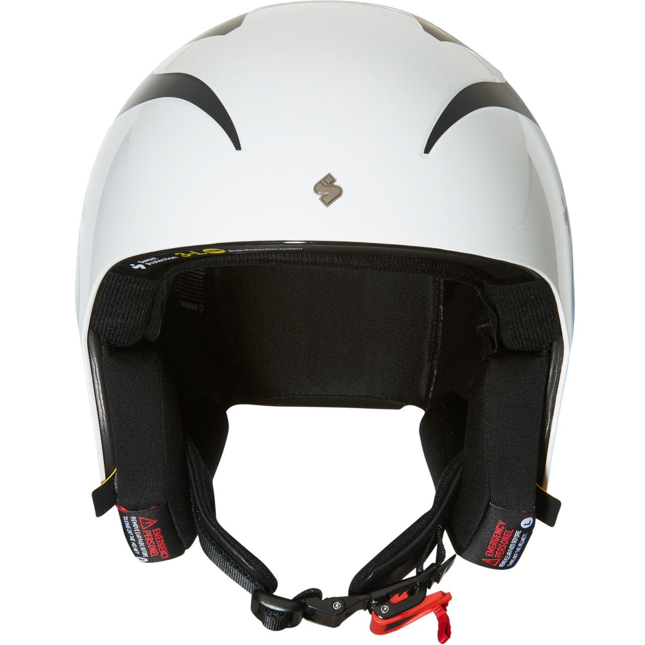 Sweet Protection Volata MIPS TE Ragnhild Mowinckel_front.jpg