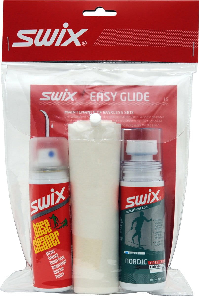 Swix Easy Glide N5NC.jpg