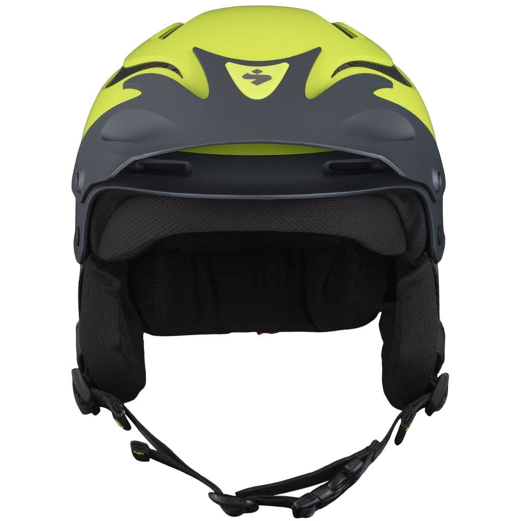 sweet protection rocker _matte-fluo_front.jpg