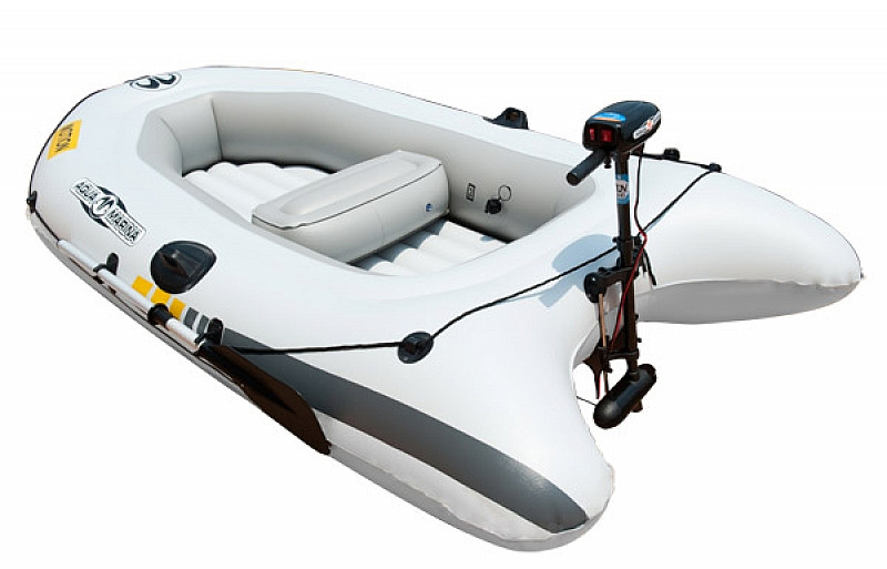 aqua marina motion_motor  aqua marina T18.jpg