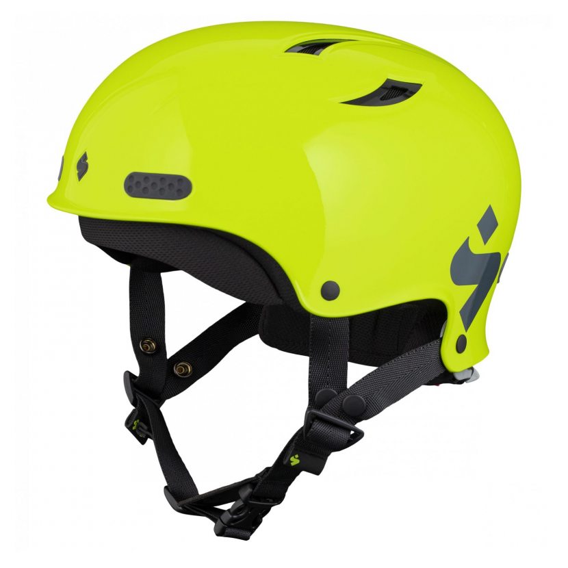 sweet-protection-wanderer-ii-matte-fluo.jpg