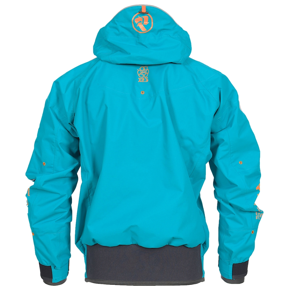PeakUK-ad-single-blue-hood-back-evo.jpg