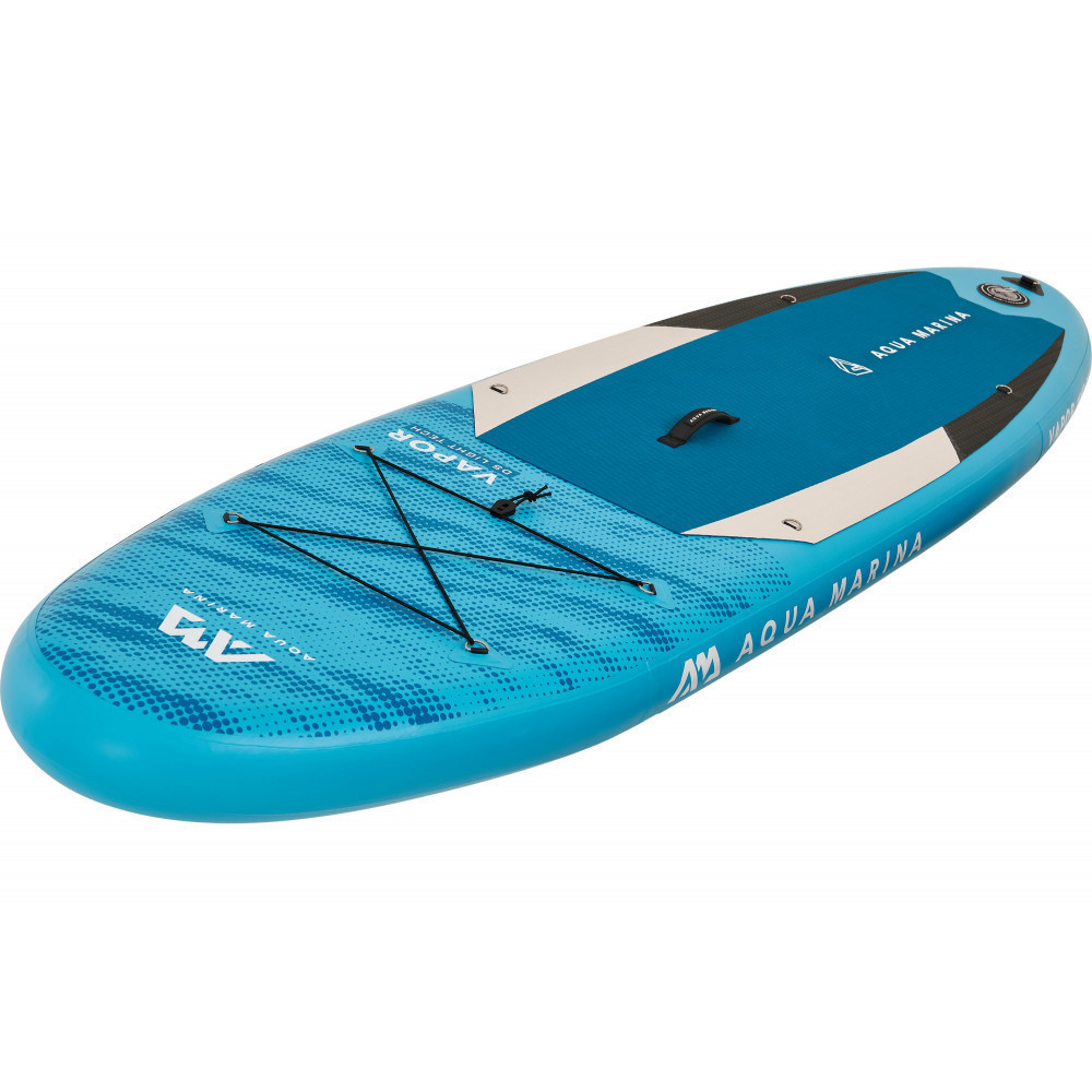 paddleboard_Aqua_Marina_Vapor_10,4_top.jpg