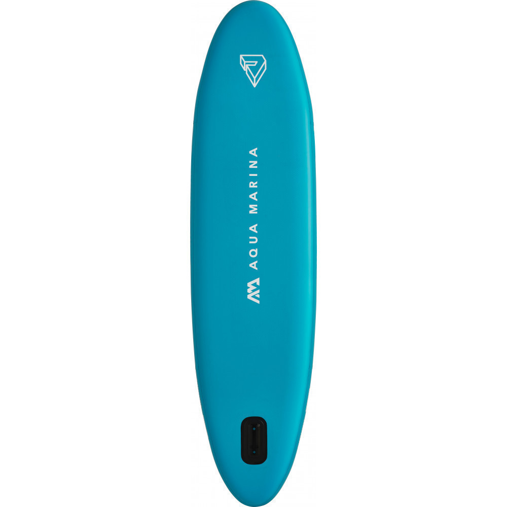 paddleboard_Aqua_Marina_Vapor_10,4_dno.jpg