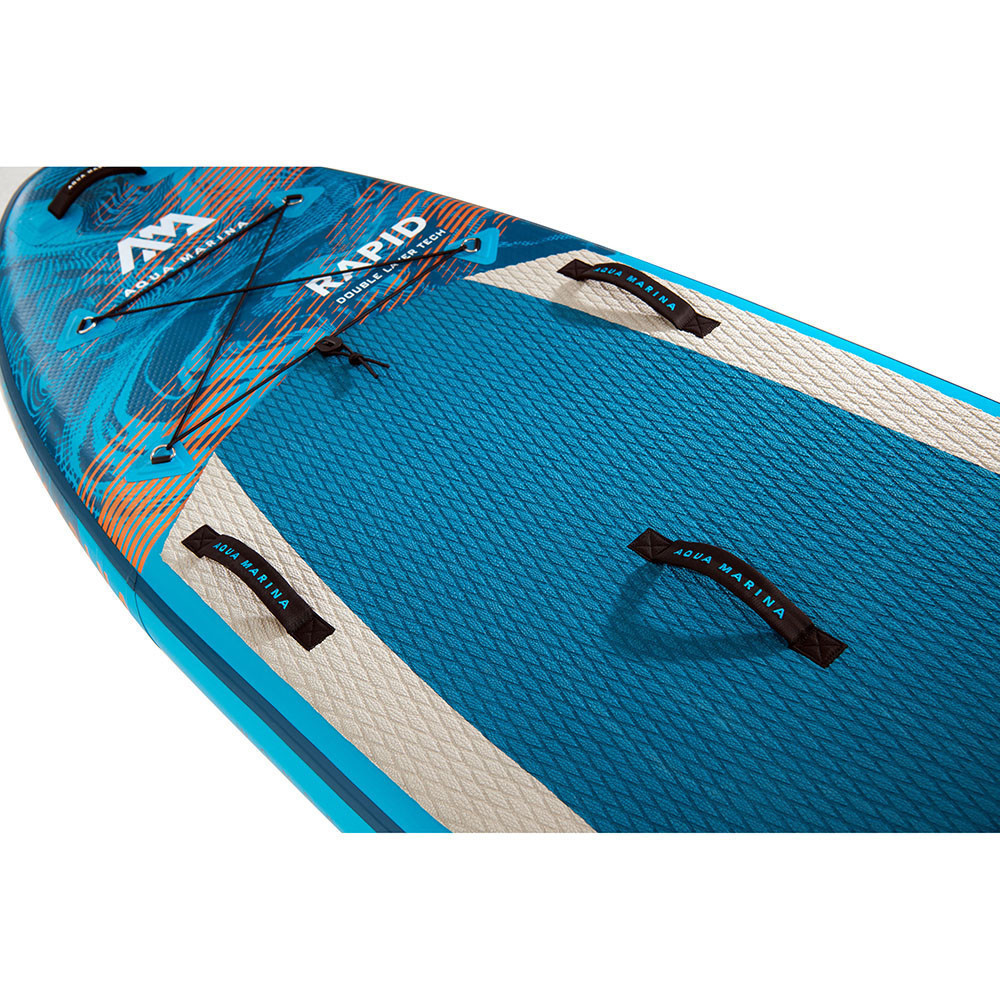 paddleboard_aqua_marina_rapid_9,6_top.jpg