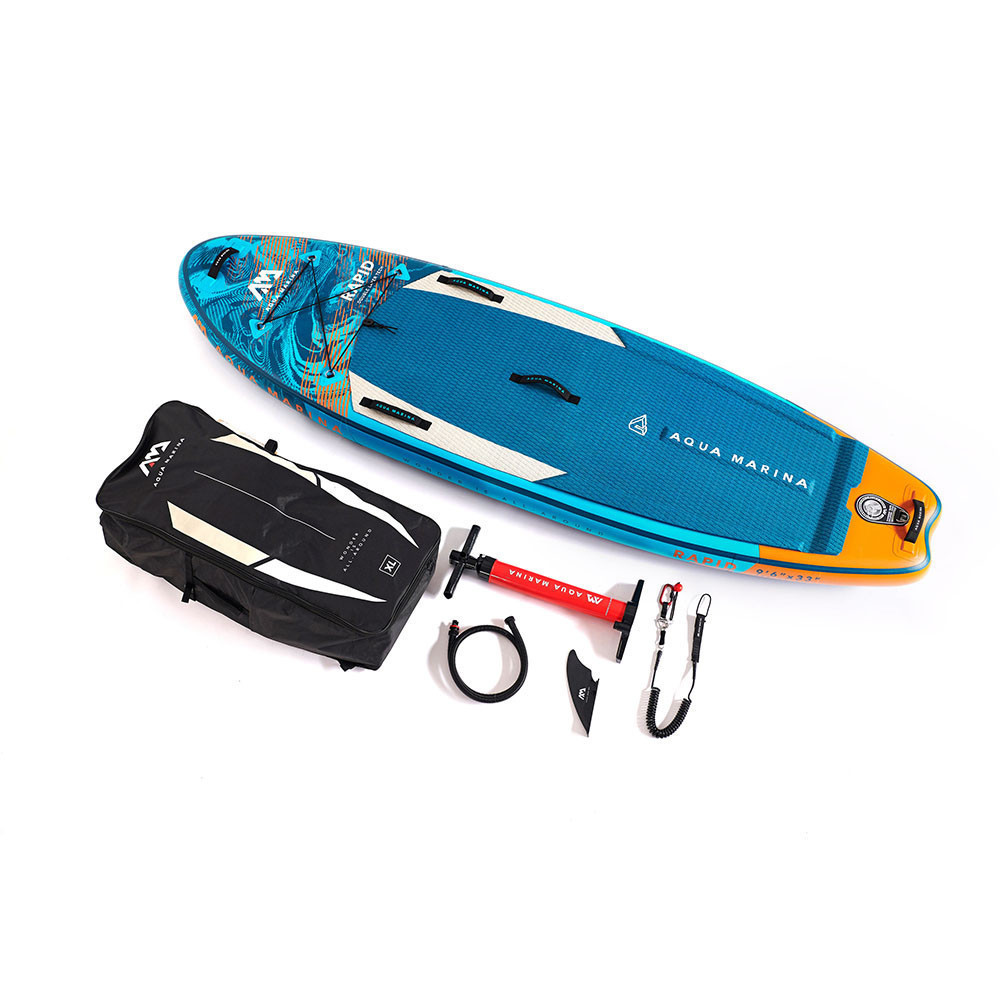 paddleboard_aqua_marina_rapid_9,6_set.jpg