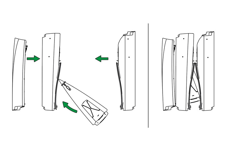 kayak innovations_natseq_solo_ve složeném stavu.jpg