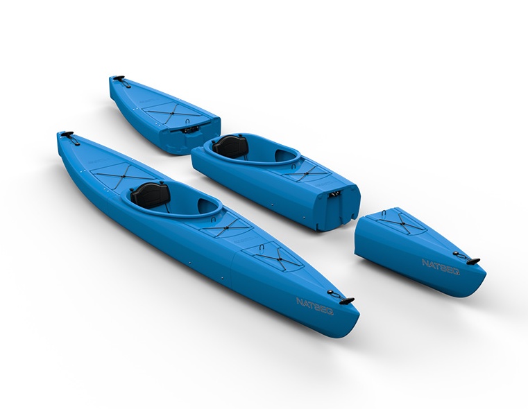 kayak innovations_natseq_solo_blue.jpg