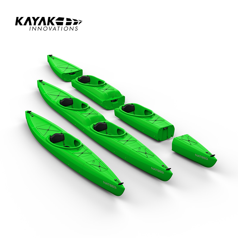 kayak innovations_natseq_solo