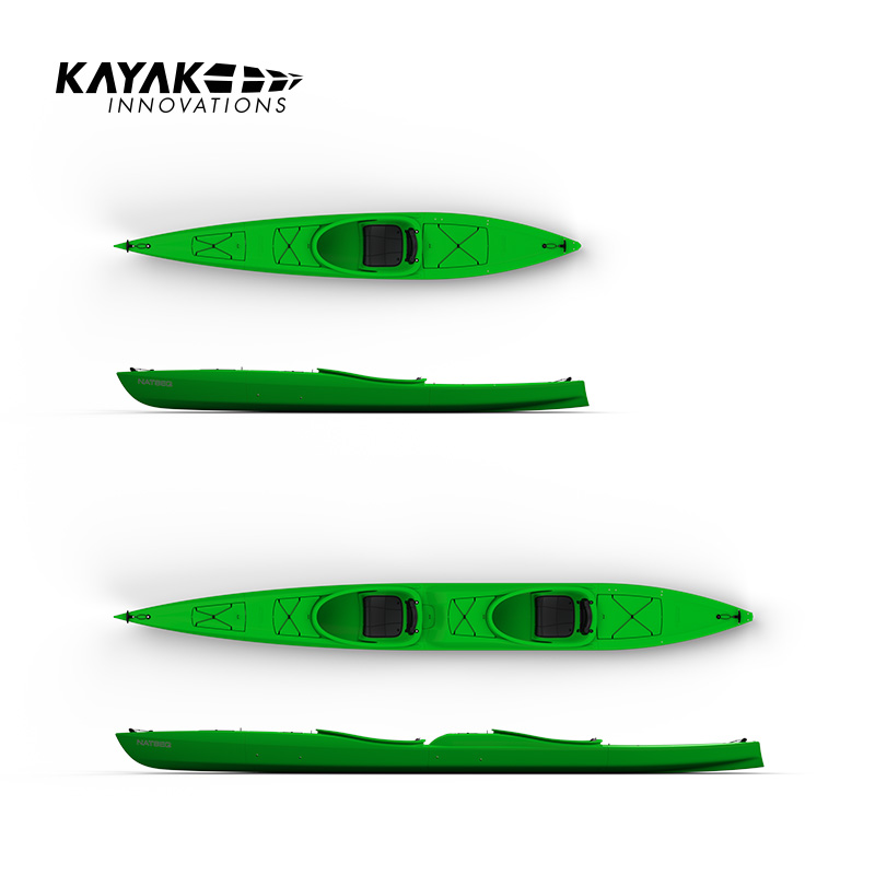 kayakinnovations-natseq#12.jpg