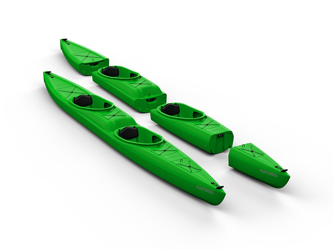 kayak innovations_natseq_tandem_green.jpg