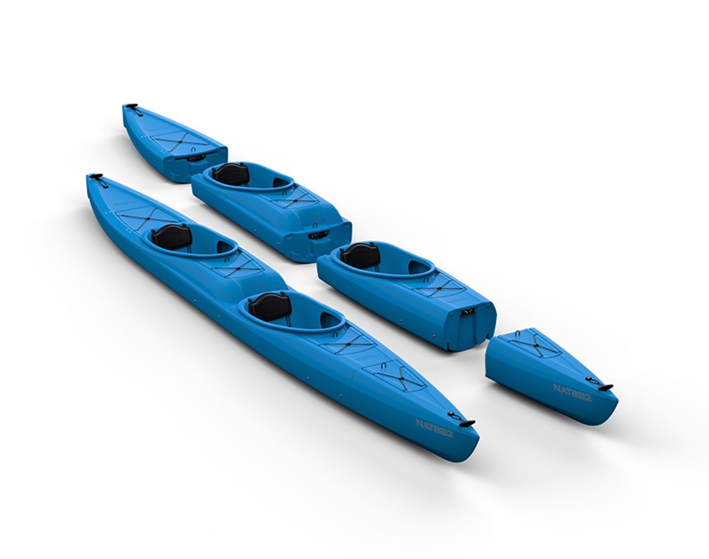 kayak innovations_natseq_tandem_blue.jpg