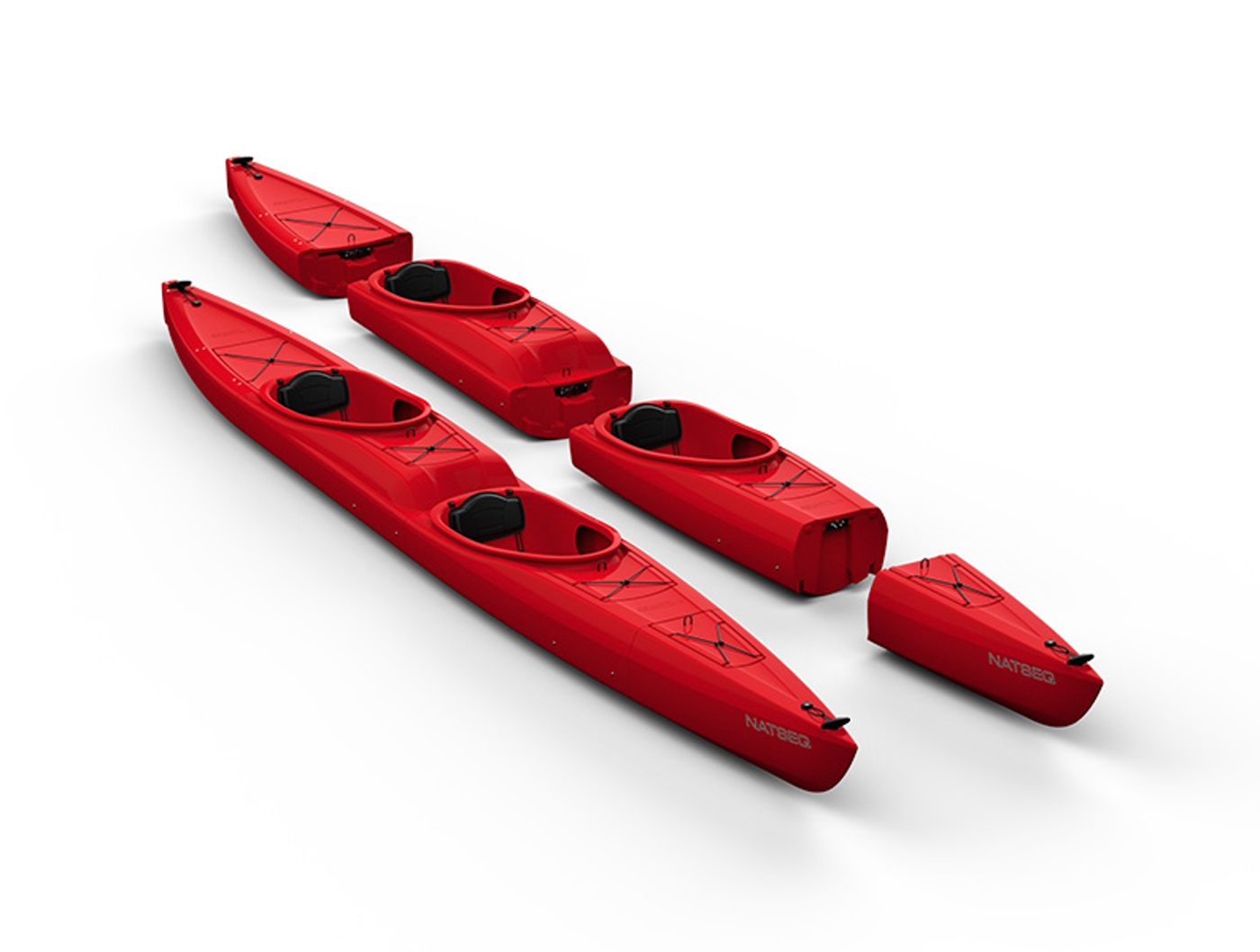 kayak innovations_natseq_tandem_red.jpg