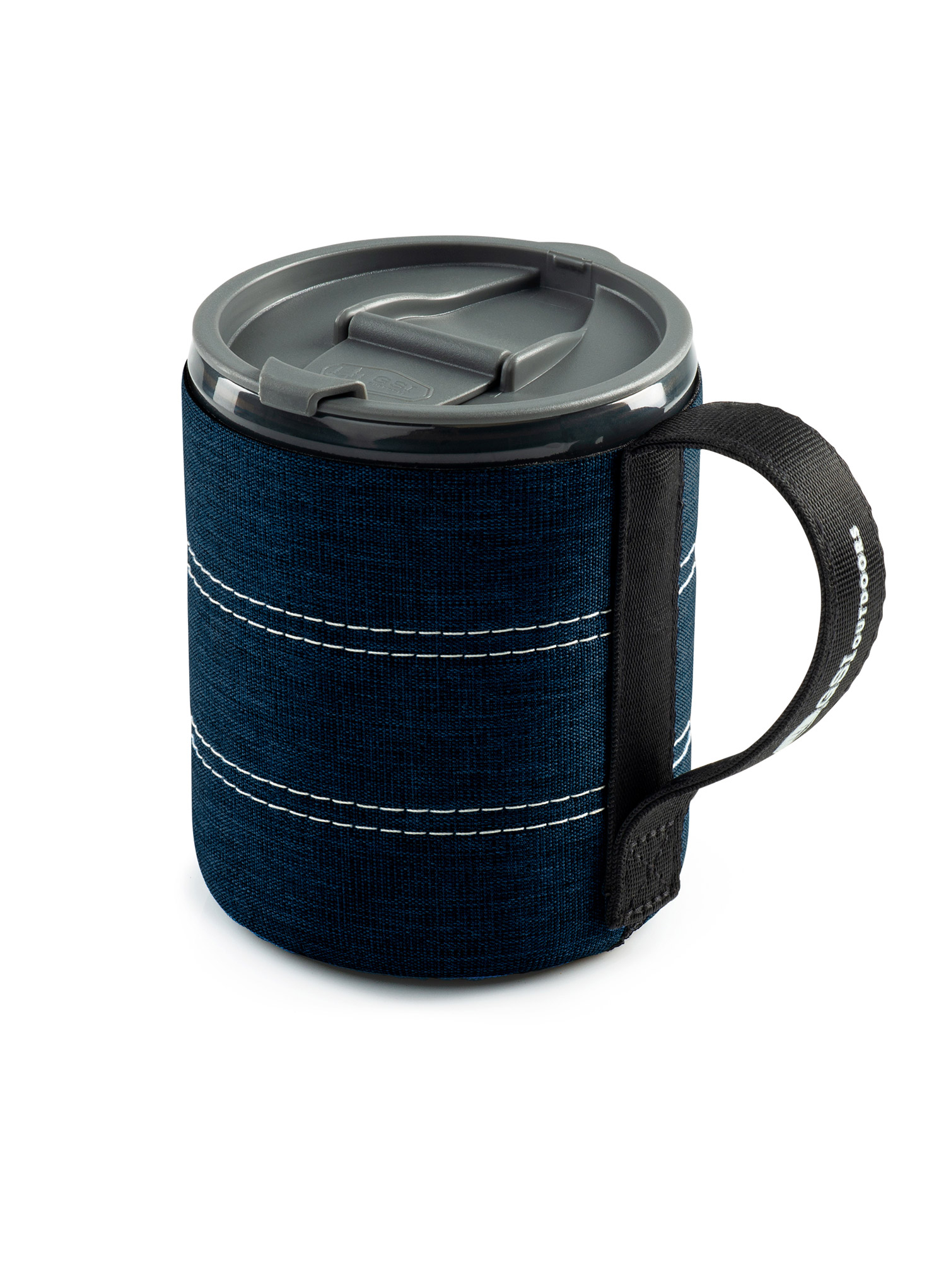 gsi-outdoors-infinity-backpacker-mug-blue_1.jpg