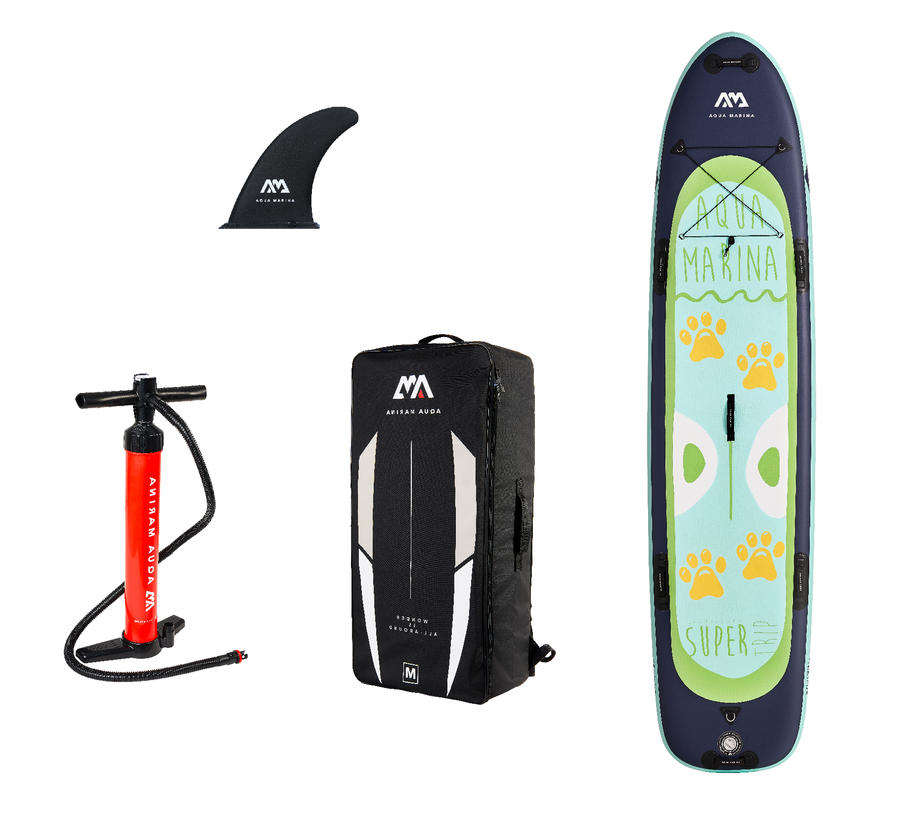 6081437a47956paddleboard.supertrip.122.png