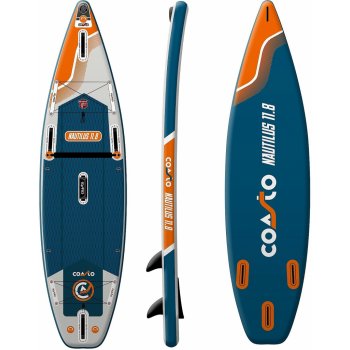 Paddleboard Coasto Nautilus 11,8.jpg