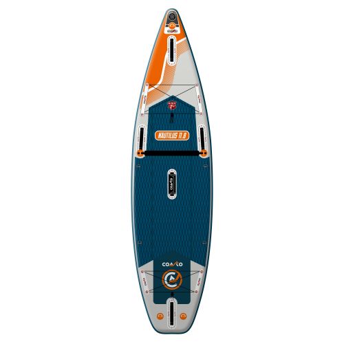 Paddleboard Coasto Nautilus 11,8.jpgI..jpg