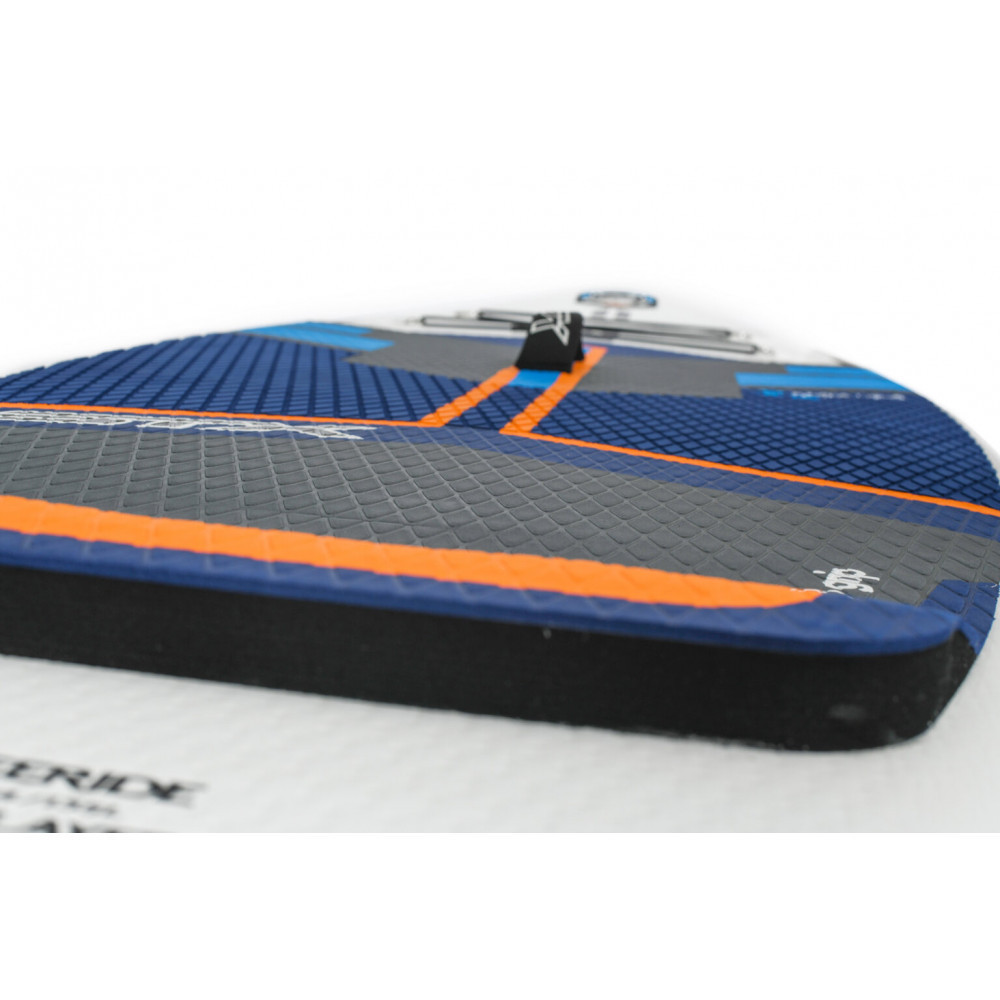 paddleboard_stx_freeride_10_6_32_6_blue_orange_kick.jpg