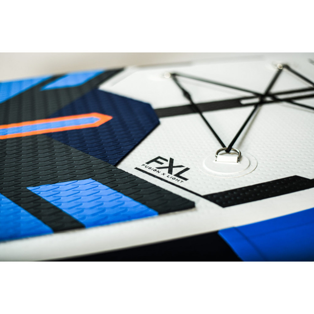 paddleboard_stx_freeride_10_6_32_6_blue_orange_fxl.jpg