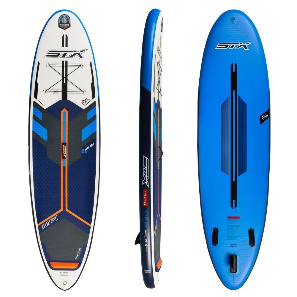 paddleboard_stx_freeride_10_6_32_6_blue_orange_board.jpg