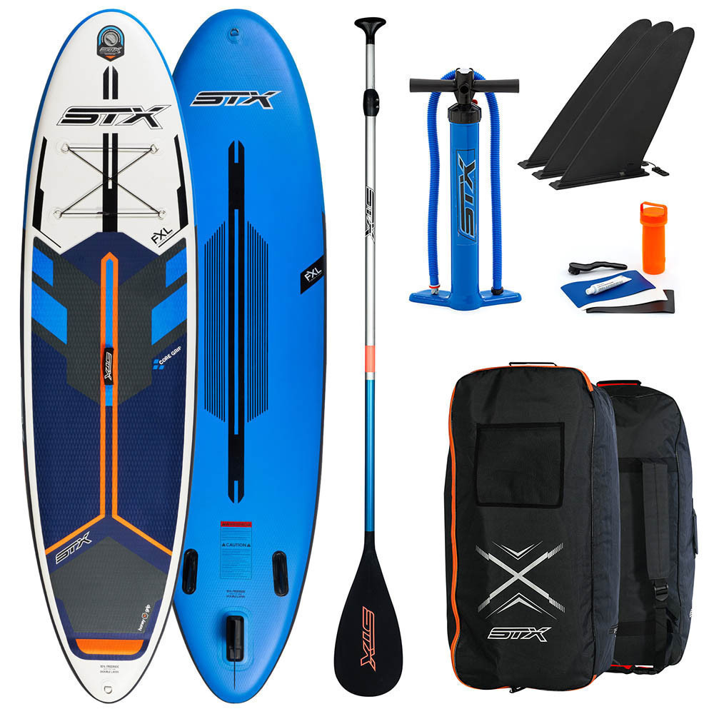 paddleboard_stx_freeride_10_6_32_6_blue_orange_set.jpg