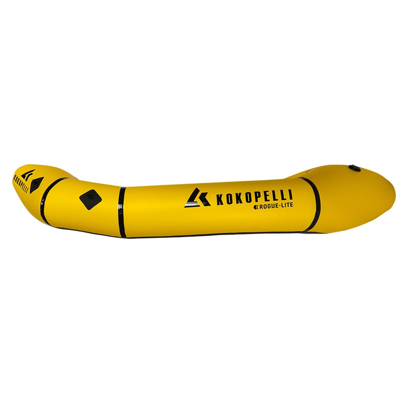 KOKOPELLI Rogue Lite Side.jpg